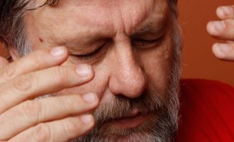 Slavoj Žižek : Od hladnog rata do vrućeg mira