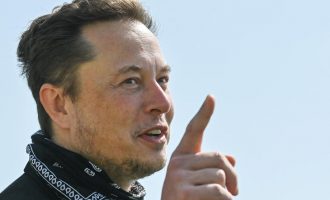 Neočekivana investicija : Elon Musk kupio 9,2 posto dionica Twittera