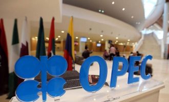 OPEC poručio Europskoj uniji da ne može nadomjestiti rusku naftu i neće povečati svoju proizvodnju