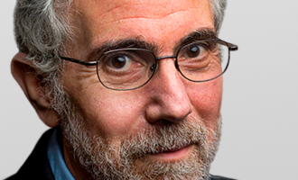 Paul Krugman: Šta se krije iza krize s hranom?