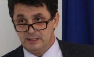 Prof.dr. Senadin Lavić : Bosanci su ispali naivci i “topovsko meso” u ratnom ludilu koje su organizirali Milošević i Tuđman