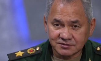 Strelkov protiv Šojgua : Bivši šef separatista optužuje ruskog ministra odbrane  za “kriminalni nemar”