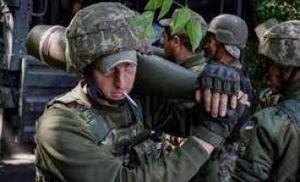 Analiza Al Jazeere : Primiče li se Rusija pobjedi u ukrajinskoj regiji Donbas?