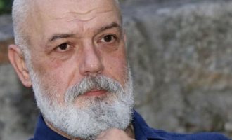 Dr. Edin Urjan Kukavica : Džihad je reći istinu nepravednom vladaru