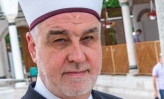 Otvoreno pismo vlastima Kantona i Grada Sarajeva : Reis Kavazović traži da preuzmu odgovornost za javni moral i red