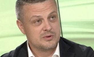 Vojin Mijatović odgovorio na ultimatum Dodika: Otiđi u Srebrenicu, pokloni se žrtvama genocida i onda može! (Video)