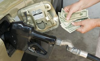Pomoć za američke porodice tokom ljeta : Biden traži od Kongresa da privremeno ukine porez na gorivo zbog rekordnih cijena