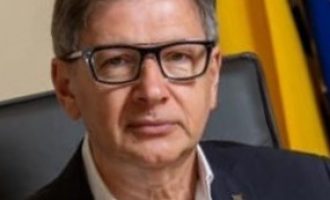 Mirsad Hadžikadić o odnosu međunarodne zajednice prema BiH : Da li Evropska unija želi da nas nema?