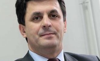 Prof.dr. Senadin Lavić : Nakon Schmidtove odluke država BiH  je na prekretnici