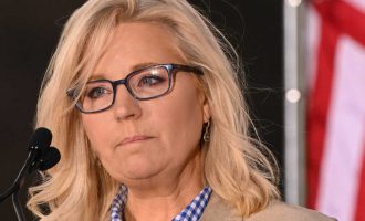 Trumpova kritičarka Liz Cheney izgubila na izborima, razmatra predsjedničku kandidaturu