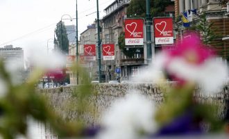 Večeras počinje 28. Sarajevo Film Festival: Ove godine 51 film u utrci za “Srce Sarajeva”
