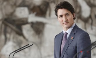 Justin Trudeau odgovorio  Institutu za istraživanje genocida: Da li će Kanada ponovo otvoriti ambasadu u BiH?