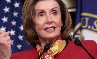 Posjeta visokog rizika : Nancy Pelosi ipak stiže u Tajvan?