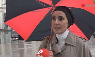 Film “Balada” cilja na Oskara: Redateljica Aida Begić za Oslobođenje otkriva proces do užeg izbora
