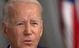 Američki predsjednik Biden: Ako Trump izgubi, nisam siguran u miran prijenos vlasti