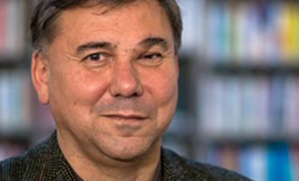 Ivan Krastev: “Naredni mjeseci će biti najteži u istoriji EU”