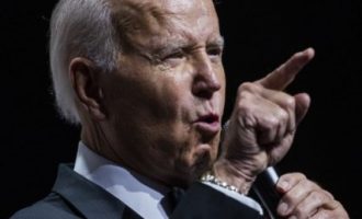 Biden nikad direktniji : Američka vojska bi branila Tajvan u slučaju kineskog napada