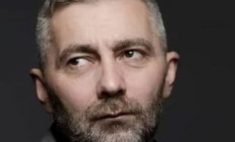 Direktor Festivala MESS Nihad Kreševljaković : Za razliku od umjetnosti, u politici je nestao interes za čovjeka