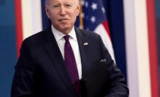 Glasnogovornica Bijele kuće potvrdila : Biden neće proglasiti Rusiju državom sponzorom terorizma