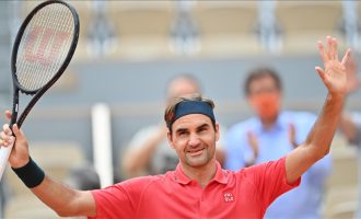 Tužan dan za sve ljubitelje tenisa : Roger Federer objavio kraj karijere