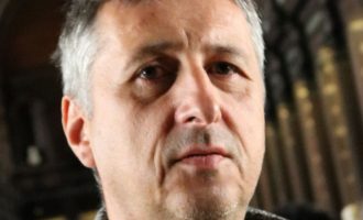 Prof.dr. Neven Anđelić :  Zašto i Bosna i Hercegovina ne bi mogla da bude kao Španija