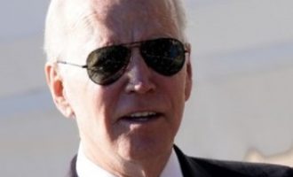 Biden upozorio na rizik od nuklearnog armagedona: Nema šanse da Putin iskoristi nuklearno oružje i da to ne bude smak svijeta