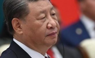 Istorijski treći mandat i apsolutna vlast : Xi Jinping potvrđen kao generalni sekretar Komunističke partije Kine