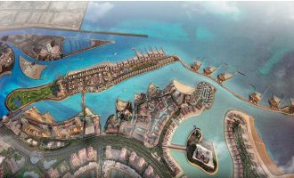 Najčišći i najsigurniji na svijetu: Ovo su mjesta u Dohi i Kataru koja trebate posjetiti