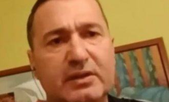Davor Dragičević : “Milorad Dodik je garantovao Davidovim ubicama da nikad neće biti otkriveni”