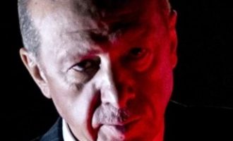 Erdogan ponovio kritike na račun Zapada : Evropa će platiti najvišu cijenu za politiku izolacije Rusije