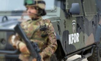 Premijer Kosova Kurti poziva Srbe natrag u institucije, Beograd optužuje za destabilizaciju