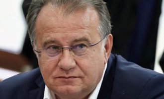 Predsjednik SDP BIh Nermin Nikšić : Radit ćemo na izmjeni Izbornog zakona, ali ne kako želi HDZ