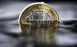Evropski statistički biro : Inflacija u EU oborila još jedan rekord i premašila 11 posto