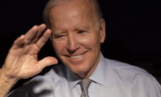 Joe Biden slavi 80. rođendan bez pompe : U krugu porodice razgovori o eventualnoj kandidaturi za naredne izbore