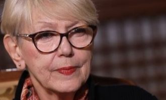 Sonja Biserko: Agresija na Ukrajinu izmijenila Evropu; Jak udar i na Balkan
