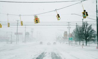 Snježna oluja u SAD-u odnijela najmanje 19 života