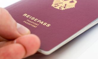 Pod pritiskom krize pravila se radikalno mijenjaju : Uskoro nova pravila za dobijanje njemačkog državljanstva