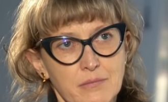 Jasmila Žbanić: Film “Blum” daje nadu da možemo živjeti bolje