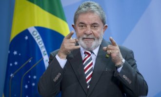Ikona ljevice ponovo u sedlu : Lula položio zakletvu i postao predsjednik Brazila, Bolsonaro pobjegao na Floridu
