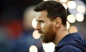 ‘Kraljevi’ progovorili o nemoralnoj ponudi za Lionela Messija – Spremili su fudbalski zemljotres