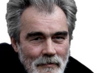 Viktor Ivančić : Povratak u svoju kožu