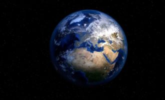 Novo otkrića TESS-a  : Pronađena  potencijalna alternativa Zemlji