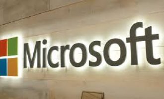 Odgovor na “makroekonomske uslove i promjene u prioritetima korisnika” : Microsoft  otpušta 10.000 ljudi