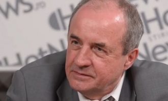 Janusz Bugajski : Zapad nije spreman za izvjesni raspad Rusije