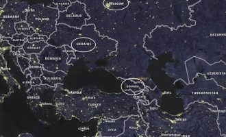 Hoće li možda Moskva ”osloboditi” sjever Kosova i Republiku Srpsku?