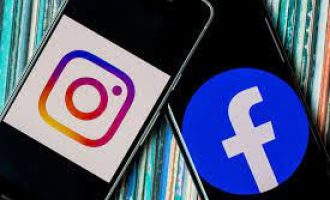 Kriza mijenja pravila :Meta (Facebook i Instagram) uvodi pretplatu radi potvrde računa