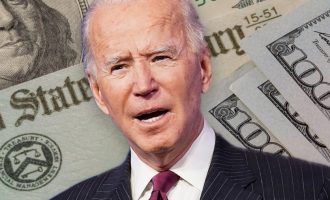 Porez najbogatijima i socijalni programi : Biden objavio prijedlog budžeta od 6,8 hiljada milijardi