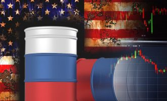 The Financial Times : SAD ohrabruje trgovce na regulirano poslovanje s ruskom naftom