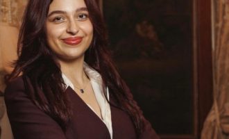 Mlada žena koja će promijeniti svijet: Kćerka Amre Šabić – El-Rayess primljena na 15 uglednih univerziteta