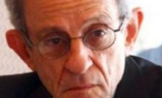 Američki profesor Daniel Serwer upozorava: “Trump pogriješio udarom na Iran! Amerikanci protiv rata! Trump pogriješio i s Dodikom” (Video)